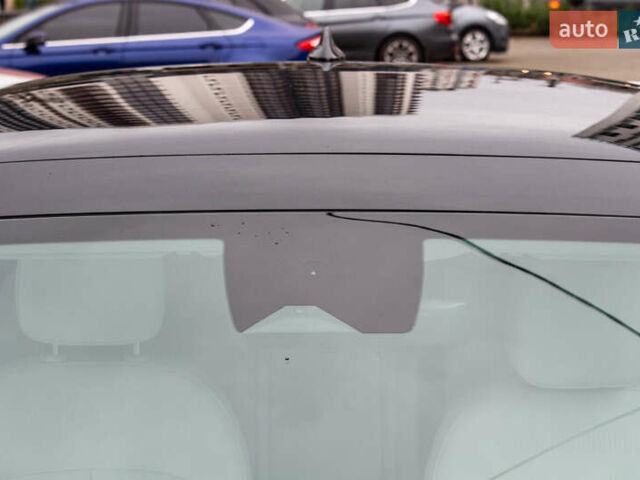 Белый Хендай Ioniq 5, объемом двигателя 0 л и пробегом 2 тыс. км за 33000 $, фото 24 на Automoto.ua