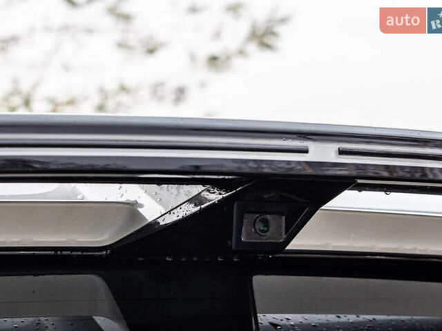 Белый Хендай Ioniq 5, объемом двигателя 0 л и пробегом 2 тыс. км за 33000 $, фото 22 на Automoto.ua