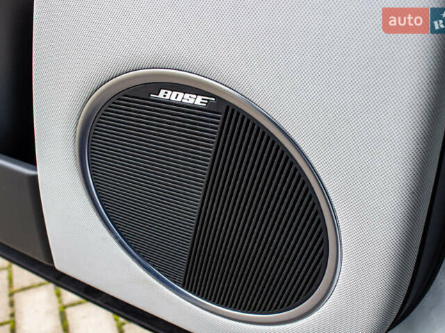 Белый Хендай Ioniq 5, объемом двигателя 0 л и пробегом 2 тыс. км за 33000 $, фото 37 на Automoto.ua