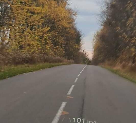 Бежевий Хендай Ioniq 5, об'ємом двигуна 0 л та пробігом 49 тис. км за 30500 $, фото 29 на Automoto.ua