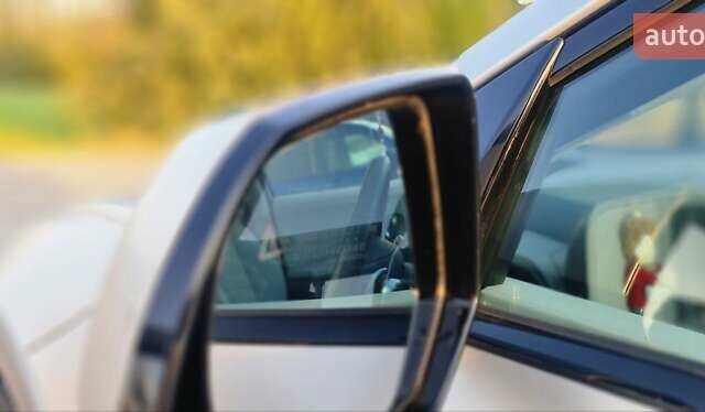 Бежевий Хендай Ioniq 5, об'ємом двигуна 0 л та пробігом 49 тис. км за 30500 $, фото 60 на Automoto.ua