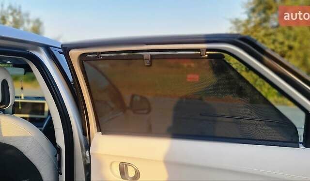 Бежевий Хендай Ioniq 5, об'ємом двигуна 0 л та пробігом 49 тис. км за 30500 $, фото 55 на Automoto.ua