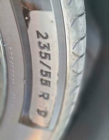 Бежевий Хендай Ioniq 5, об'ємом двигуна 0 л та пробігом 49 тис. км за 30500 $, фото 58 на Automoto.ua