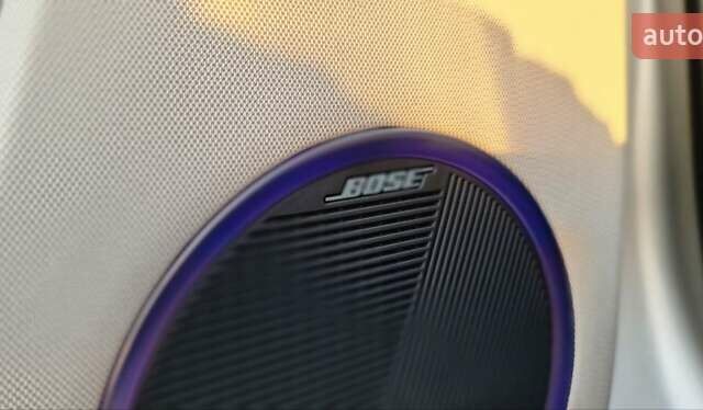 Бежевий Хендай Ioniq 5, об'ємом двигуна 0 л та пробігом 49 тис. км за 30500 $, фото 46 на Automoto.ua