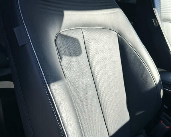 Черный Хендай Ioniq 5, объемом двигателя 0 л и пробегом 101 тыс. км за 28000 $, фото 27 на Automoto.ua