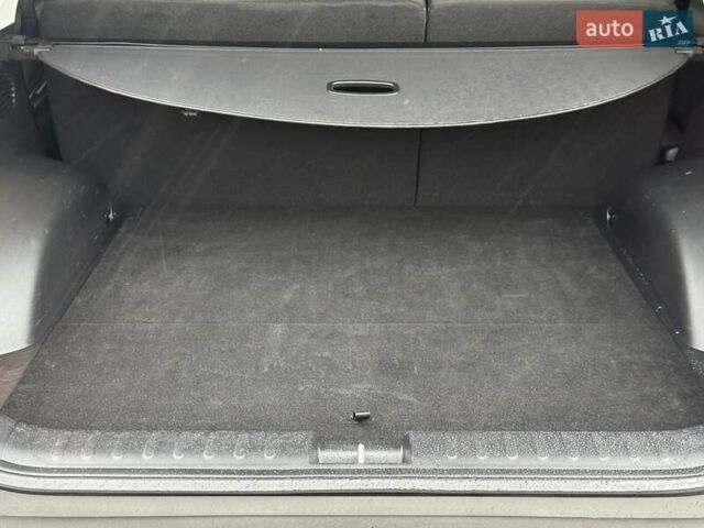 Черный Хендай Ioniq 5, объемом двигателя 0 л и пробегом 87 тыс. км за 25700 $, фото 32 на Automoto.ua