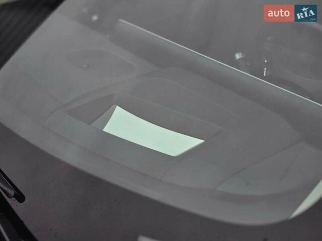 Чорний Хендай Ioniq 5, об'ємом двигуна 0 л та пробігом 91 тис. км за 25900 $, фото 65 на Automoto.ua