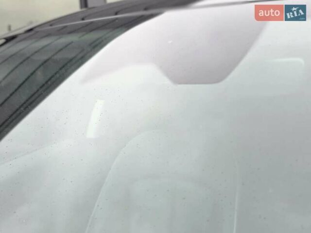 Чорний Хендай Ioniq 5, об'ємом двигуна 0 л та пробігом 91 тис. км за 25900 $, фото 2 на Automoto.ua