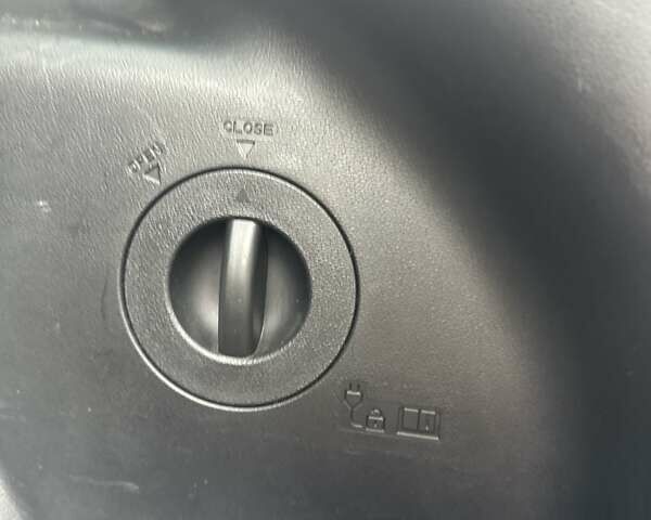 Черный Хендай Ioniq 5, объемом двигателя 0 л и пробегом 70 тыс. км за 23500 $, фото 38 на Automoto.ua