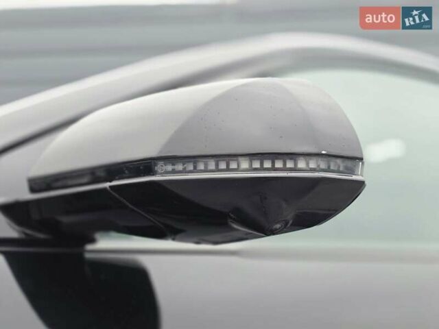 Чорний Хендай Ioniq 5, об'ємом двигуна 0 л та пробігом 91 тис. км за 25900 $, фото 58 на Automoto.ua