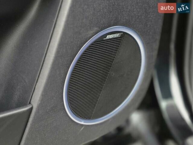 Чорний Хендай Ioniq 5, об'ємом двигуна 0 л та пробігом 91 тис. км за 25900 $, фото 10 на Automoto.ua