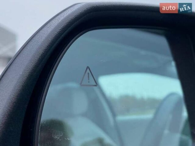 Чорний Хендай Ioniq 5, об'ємом двигуна 0 л та пробігом 34 тис. км за 25990 $, фото 3 на Automoto.ua