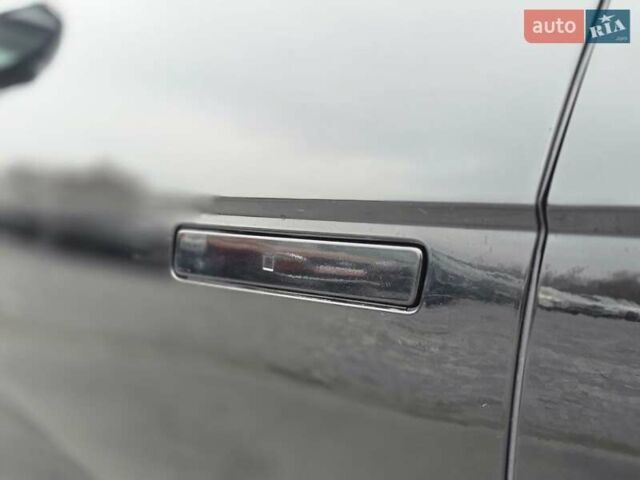 Чорний Хендай Ioniq 5, об'ємом двигуна 0 л та пробігом 91 тис. км за 25900 $, фото 60 на Automoto.ua