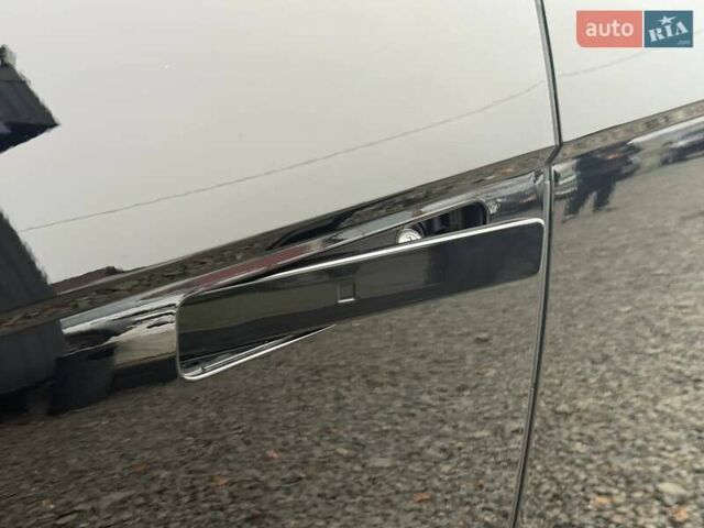 Черный Хендай Ioniq 5, объемом двигателя 0 л и пробегом 7 тыс. км за 32000 $, фото 25 на Automoto.ua