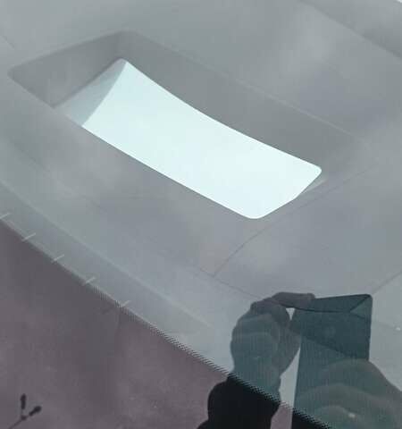 Чорний Хендай Ioniq 5, об'ємом двигуна 0 л та пробігом 33 тис. км за 25900 $, фото 24 на Automoto.ua