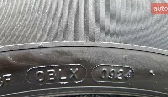 Чорний Хендай Ioniq 5, об'ємом двигуна 0 л та пробігом 33 тис. км за 26800 $, фото 9 на Automoto.ua