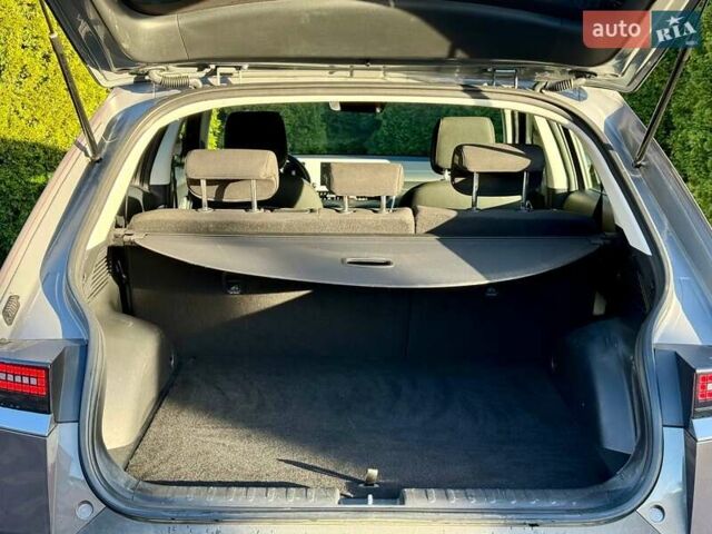 Коричневый Хендай Ioniq 5, объемом двигателя 0 л и пробегом 45 тыс. км за 23999 $, фото 13 на Automoto.ua