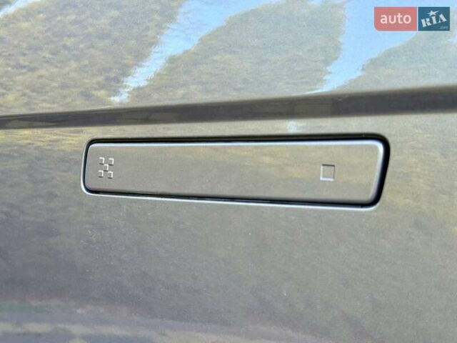 Коричневый Хендай Ioniq 5, объемом двигателя 0 л и пробегом 45 тыс. км за 23999 $, фото 29 на Automoto.ua