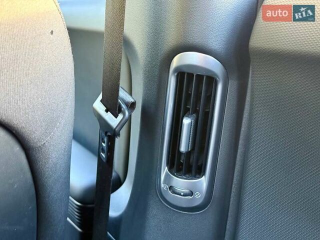 Коричневый Хендай Ioniq 5, объемом двигателя 0 л и пробегом 45 тыс. км за 23999 $, фото 28 на Automoto.ua