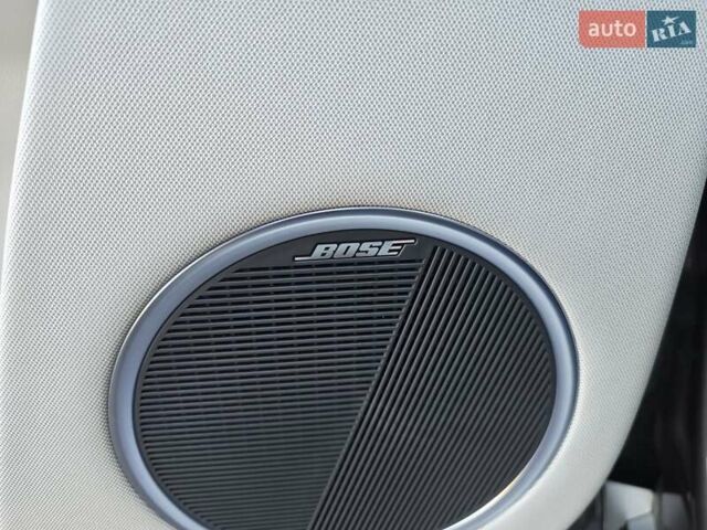 Коричневий Хендай Ioniq 5, об'ємом двигуна 0 л та пробігом 33 тис. км за 32699 $, фото 45 на Automoto.ua