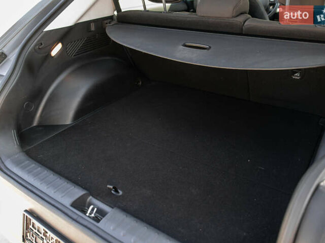 Коричневый Хендай Ioniq 5, объемом двигателя 0 л и пробегом 80 тыс. км за 22900 $, фото 23 на Automoto.ua