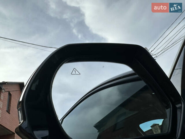 Коричневый Хендай Ioniq 5, объемом двигателя 0 л и пробегом 181 тыс. км за 24999 $, фото 16 на Automoto.ua