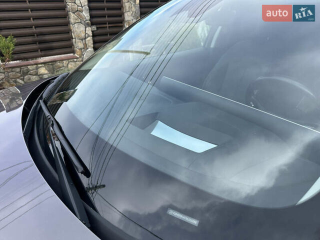 Коричневый Хендай Ioniq 5, объемом двигателя 0 л и пробегом 181 тыс. км за 24999 $, фото 14 на Automoto.ua