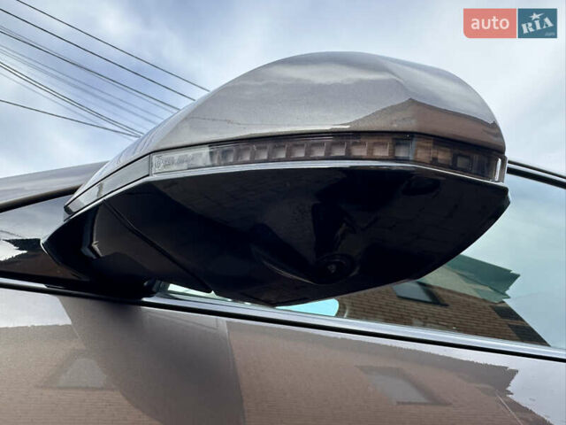 Коричневый Хендай Ioniq 5, объемом двигателя 0 л и пробегом 181 тыс. км за 24999 $, фото 15 на Automoto.ua
