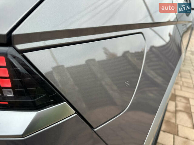 Коричневый Хендай Ioniq 5, объемом двигателя 0 л и пробегом 181 тыс. км за 24999 $, фото 11 на Automoto.ua