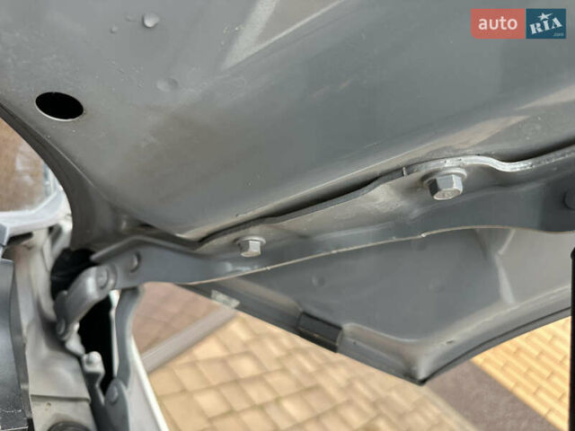 Коричневый Хендай Ioniq 5, объемом двигателя 0 л и пробегом 181 тыс. км за 24999 $, фото 20 на Automoto.ua