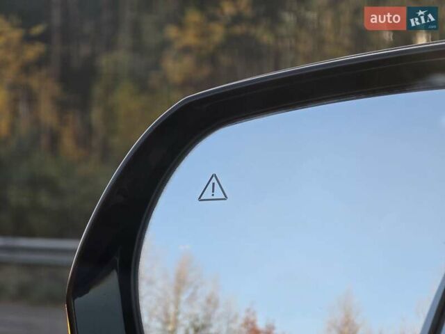 Коричневий Хендай Ioniq 5, об'ємом двигуна 0 л та пробігом 33 тис. км за 32699 $, фото 43 на Automoto.ua