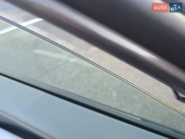 Коричневий Хендай Ioniq 5, об'ємом двигуна 0 л та пробігом 33 тис. км за 32699 $, фото 46 на Automoto.ua