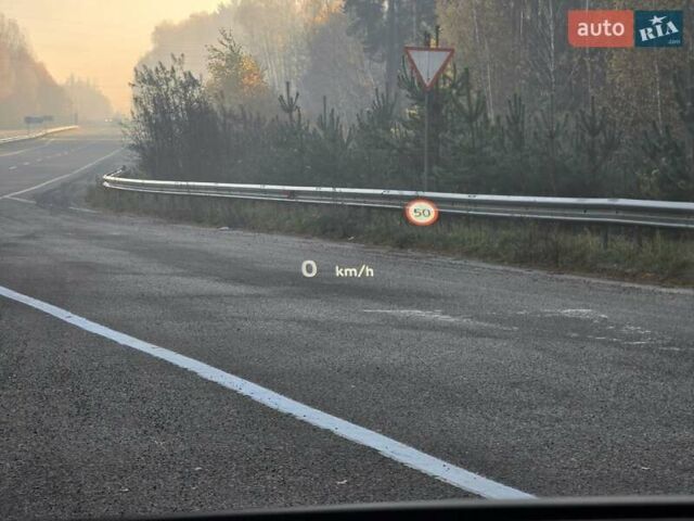 Коричневий Хендай Ioniq 5, об'ємом двигуна 0 л та пробігом 33 тис. км за 32699 $, фото 100 на Automoto.ua