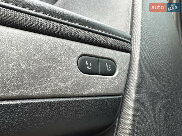 Коричневый Хендай Ioniq 5, объемом двигателя 0 л и пробегом 181 тыс. км за 24999 $, фото 24 на Automoto.ua