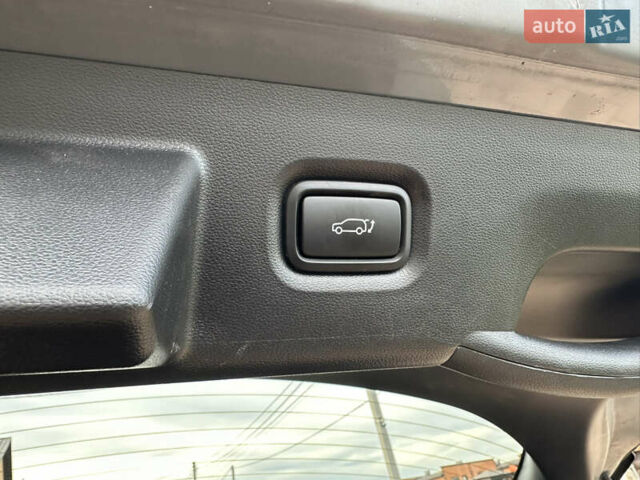 Коричневый Хендай Ioniq 5, объемом двигателя 0 л и пробегом 181 тыс. км за 24999 $, фото 46 на Automoto.ua