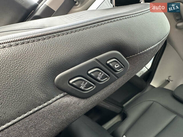 Коричневый Хендай Ioniq 5, объемом двигателя 0 л и пробегом 181 тыс. км за 24999 $, фото 29 на Automoto.ua