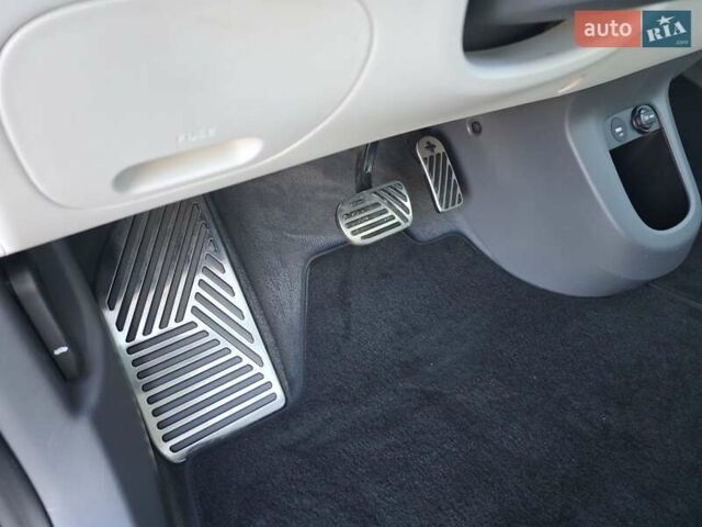 Коричневий Хендай Ioniq 5, об'ємом двигуна 0 л та пробігом 33 тис. км за 32699 $, фото 50 на Automoto.ua