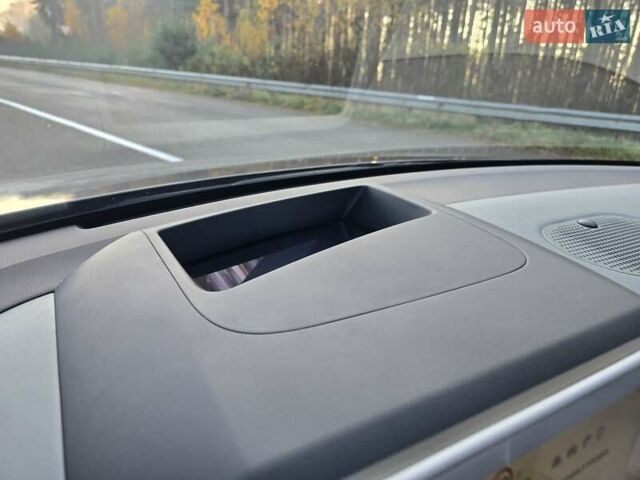 Коричневий Хендай Ioniq 5, об'ємом двигуна 0 л та пробігом 33 тис. км за 32699 $, фото 52 на Automoto.ua