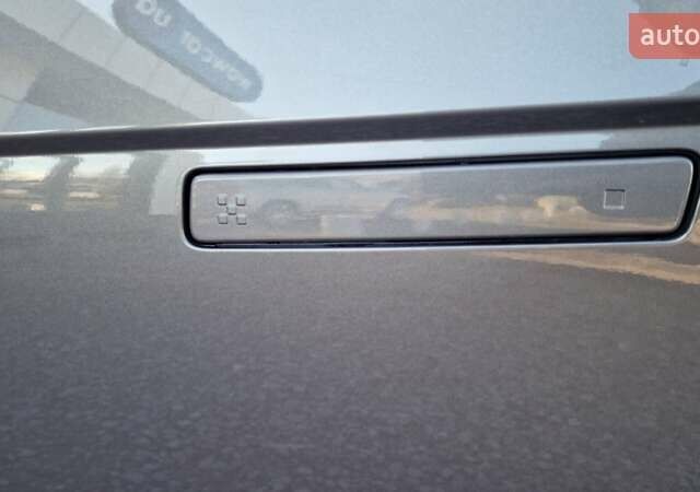 Коричневый Хендай Ioniq 5, объемом двигателя 0 л и пробегом 23 тыс. км за 23999 $, фото 10 на Automoto.ua