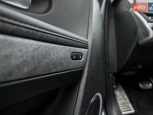 Хендай Ioniq 5, объемом двигателя 0 л и пробегом 62 тыс. км за 35200 $, фото 26 на Automoto.ua