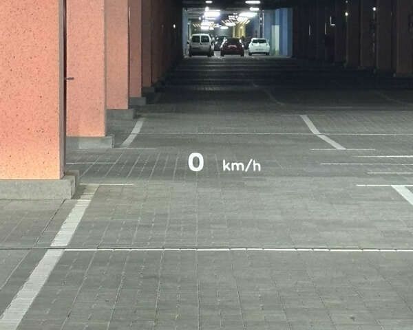 Хендай Ioniq 5, объемом двигателя 0 л и пробегом 14 тыс. км за 27500 $, фото 23 на Automoto.ua