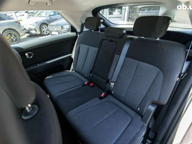 Хендай Ioniq 5, объемом двигателя 0 л и пробегом 80 тыс. км за 22900 $, фото 20 на Automoto.ua