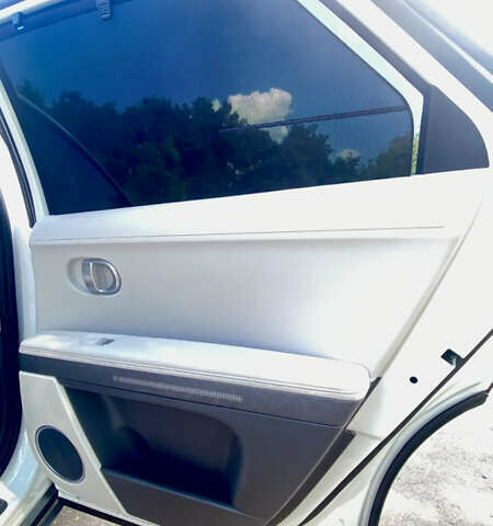 Хендай Ioniq 5, объемом двигателя 0 л и пробегом 4 тыс. км за 32500 $, фото 29 на Automoto.ua