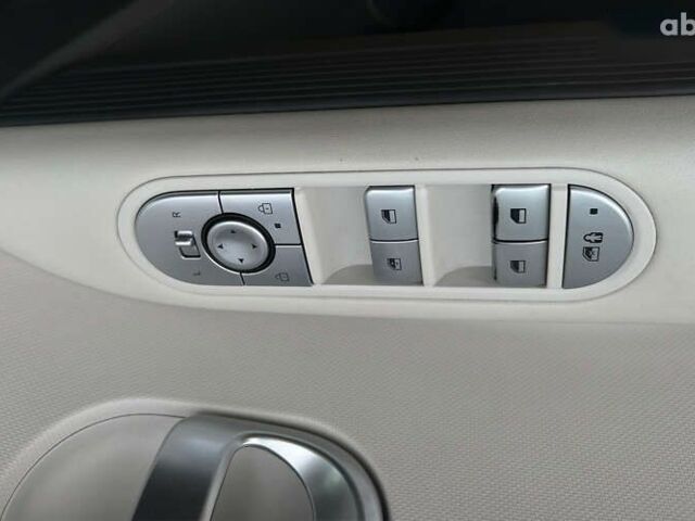 Хендай Ioniq 5, объемом двигателя 0 л и пробегом 53 тыс. км за 22550 $, фото 20 на Automoto.ua