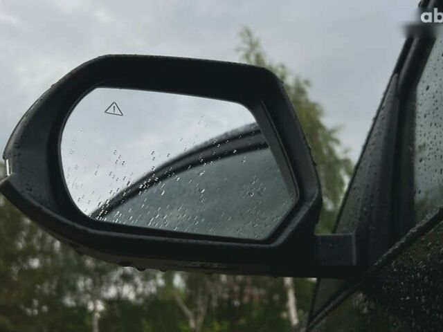 Хендай Ioniq 5, объемом двигателя 0 л и пробегом 53 тыс. км за 22550 $, фото 28 на Automoto.ua