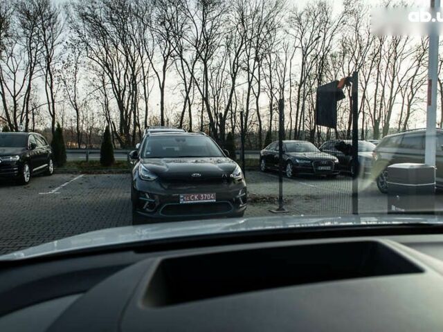 Хендай Ioniq 5, объемом двигателя 0 л и пробегом 32 тыс. км за 34200 $, фото 4 на Automoto.ua