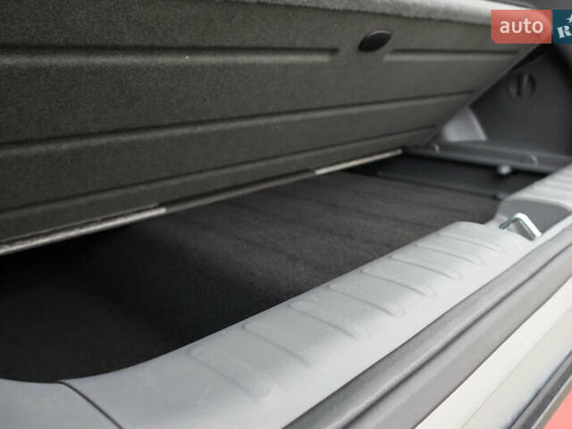 Хендай Ioniq 5, объемом двигателя 0 л и пробегом 49 тыс. км за 27300 $, фото 57 на Automoto.ua