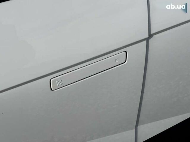 Хендай Ioniq 5, об'ємом двигуна 0 л та пробігом 75 тис. км за 29800 $, фото 18 на Automoto.ua