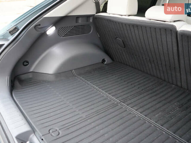 Хендай Ioniq 5, объемом двигателя 0 л и пробегом 49 тыс. км за 27300 $, фото 54 на Automoto.ua