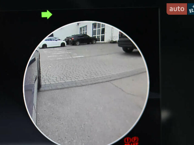 Хендай Ioniq 5, объемом двигателя 0 л и пробегом 49 тыс. км за 27300 $, фото 97 на Automoto.ua